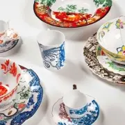 MISA ERSILIA HYBRID SELETTI