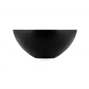 MISA KRENIT 12,5 CM BIAŁA NORMANN COPENHAGEN