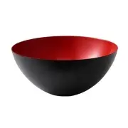 MISA KRENIT 12,5 CM CZERWONA NORMANN COPENHAGEN