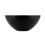 MISA KRENIT 16 CM CZERWONA NORMANN COPENHAGEN
