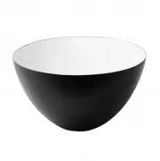 MISA KRENIT 25 CM BIAŁA NORMANN COPENHAGEN