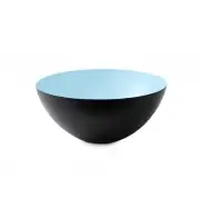 MISA KRENIT 8,4 CM JASNONIEBIESKA NORMANN COPENHAGEN