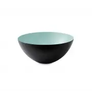 MISA KRENIT 8,4 CM MIĘTOWA NORMANN COPENHAGEN