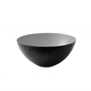 MISA KRENIT 8,4 CM SZARA NORMANN COPENHAGEN