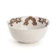 MISECZKA DESPINA HYBRID SELETTI