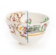 MISECZKA IRENE HYBRID SELETTI