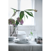MISKA GRAND CRU SOFT 15 CM 4 PCS. ROSENDAHL