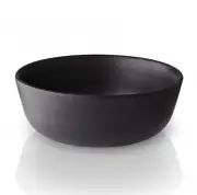 MISKA NORDIC KITCHEN 0.4 L EVA SOLO