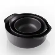 MISKA NORDIC KITCHEN 0.4 L EVA SOLO