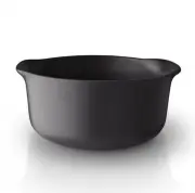 MISKA NORDIC KITCHEN 1.2 L EVA SOLO