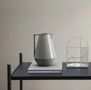 MODUŁOWY SYSTEM REGAŁÓW PUNCTUAL FERM LIVING