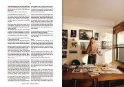 Magazyn Apartamento #34
