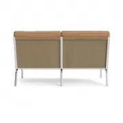 Sofa Man 2-Os. Norr 11