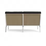 Sofa Man 2-Os. Norr 11