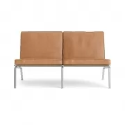 Sofa Man 2-Os. Norr 11
