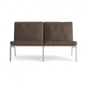 Sofa Man 2-Os. Norr 11