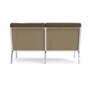 Sofa Man 2-Os. Norr 11