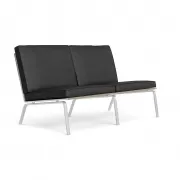 Sofa Man 2-Os. Norr 11