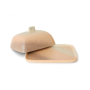 Maselniczka ceramiczna 70s breeze HKliving