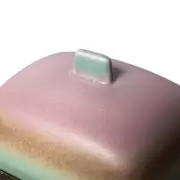 Maselniczka ceramiczna 70s mercury HKliving