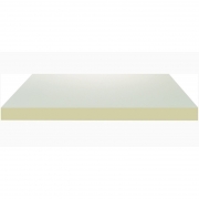 Materac Tencel Care J10 Perdormire