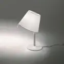 LAMPA STOŁOWA MELAMPO NIGHT BRONZE ARTEMIDE