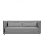 SOFA Z FUNKCJĄ SPANIA METRO SOFT LINE