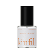Mgiełka Do Pościeli Chamomile Mandarin Kinfill