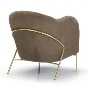 FOTEL MINI SITS