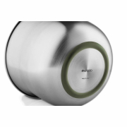 Misa Green Tools 1,5l Eva Solo