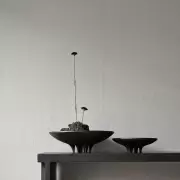Misa Medusa 45 cm 101 Copenhagen