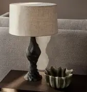Misa Nium 22 cm Ferm Living