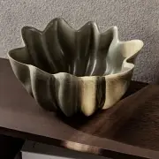 Misa Nium 36 cm Ferm Living