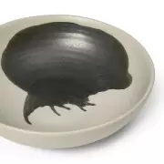 Misa Omhu 28 cm Ferm Living
