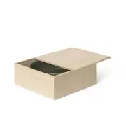Misa Serena 18 cm zielona Ferm Living