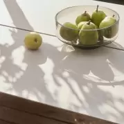 Misa Volvi AYTM