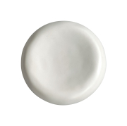 Misa dekoracyjna Native 101 Copenhagen