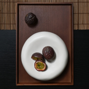 Misa dekoracyjna Native 101 Copenhagen