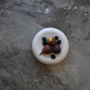 Misa dekoracyjna Native 101 Copenhagen