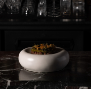 Misa dekoracyjna Native 101 Copenhagen