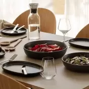 Misa sałatkowa Nordic kitchen 25 cm Eva Solo