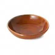 Talerzyk do przekąsek Chef Ceramics 9 cm HKliving
