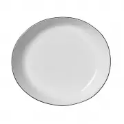 Miska Salt 4 szt. Broste Copenhagen