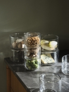 Miska Sylvia 13 cm Broste Copenhagen