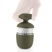 Młynek do przypraw Green Tool Eva Solo