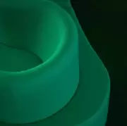 Sofa modułowa Cloverleaf Verpan