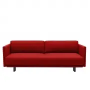 SOFA Z FUNKCJĄ SPANIA MEGHAN SOFT LINE