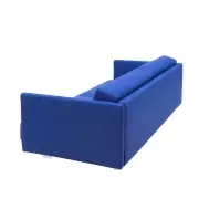 SOFA Z FUNKCJĄ SPANIA MEGHAN SOFT LINE