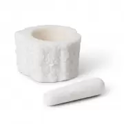 Moździerz Petra Ferm Living