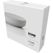 Mydelniczka Ume jasnoszara Zone Denmark